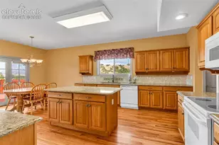 743 Co Rd 143, Canon City, CO 81212 - Photo 9