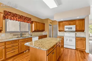 743 Co Rd 143, Canon City, CO 81212 - Photo 11
