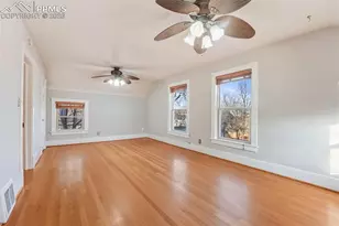 2309 N Nevada Ave, Colorado Springs, CO 80907 - Photo 27