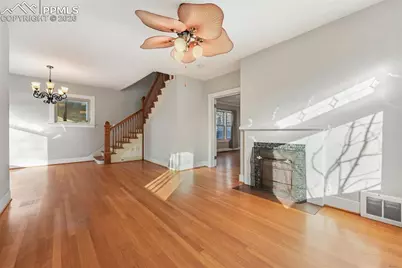 2309 N Nevada Avenue, Colorado Springs, CO 80907 - Photo 7