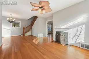 2309 N Nevada Ave, Colorado Springs, CO 80907 - Photo 7