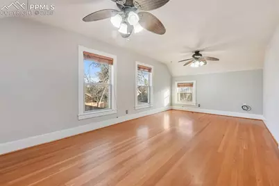 2309 N Nevada Avenue, Colorado Springs, CO 80907 - Photo 25