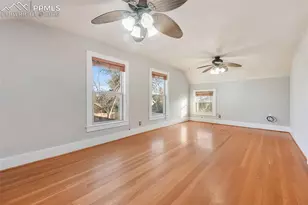 2309 N Nevada Ave, Colorado Springs, CO 80907 - Photo 25