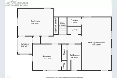 2309 N Nevada Avenue, Colorado Springs, CO 80907 - Photo 49