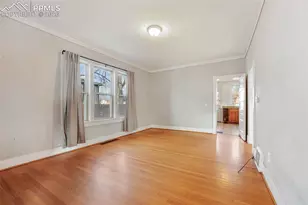 2309 N Nevada Ave, Colorado Springs, CO 80907 - Photo 11