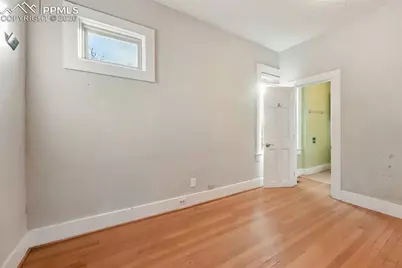 2309 N Nevada Avenue, Colorado Springs, CO 80907 - Photo 13