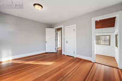 2309 N Nevada Avenue, Colorado Springs, CO 80907 - Photo 37