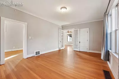 2309 N Nevada Avenue, Colorado Springs, CO 80907 - Photo 13