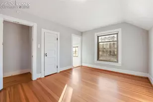 2309 N Nevada Ave, Colorado Springs, CO 80907 - Photo 33