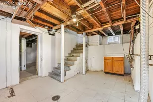 2309 N Nevada Ave, Colorado Springs, CO 80907 - Photo 41