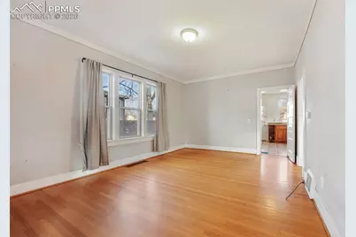 2309 N Nevada Avenue, Colorado Springs, CO 80907 - Photo 11