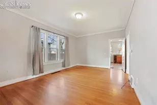 2309 N Nevada Ave, Colorado Springs, CO 80907 - Photo 11