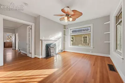 2309 N Nevada Avenue, Colorado Springs, CO 80907 - Photo 3