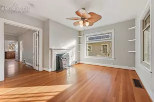 2309 N Nevada Ave, Colorado Springs, CO 80907 - Photo 3