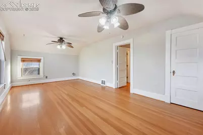 2309 N Nevada Avenue, Colorado Springs, CO 80907 - Photo 25