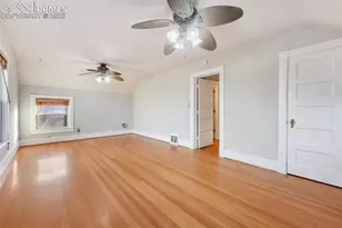 2309 N Nevada Ave, Colorado Springs, CO 80907 - Photo 25