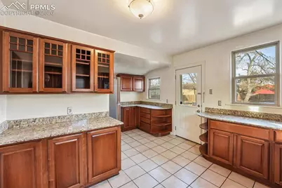 2309 N Nevada Avenue, Colorado Springs, CO 80907 - Photo 21