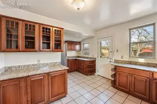 2309 N Nevada Ave, Colorado Springs, CO 80907 - Photo 21