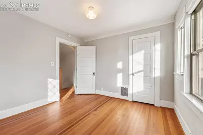 2309 N Nevada Avenue, Colorado Springs, CO 80907 - Photo 33