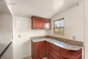 2309 N Nevada Ave, Colorado Springs, CO 80907 - Photo 23