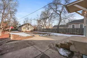 2309 N Nevada Ave, Colorado Springs, CO 80907 - Photo 47
