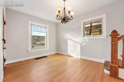 2309 N Nevada Avenue, Colorado Springs, CO 80907 - Photo 5