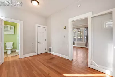 2309 N Nevada Avenue, Colorado Springs, CO 80907 - Photo 15