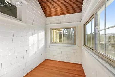 2309 N Nevada Avenue, Colorado Springs, CO 80907 - Photo 39