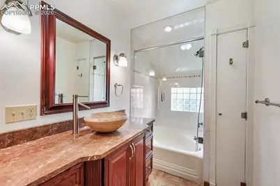 2309 N Nevada Avenue, Colorado Springs, CO 80907 - Photo 29