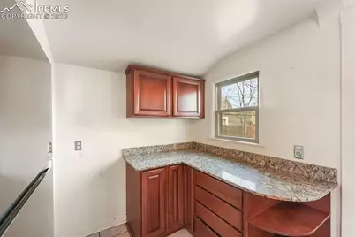 2309 N Nevada Avenue, Colorado Springs, CO 80907 - Photo 23