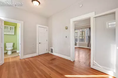 2309 N Nevada Avenue, Colorado Springs, CO 80907 - Photo 15
