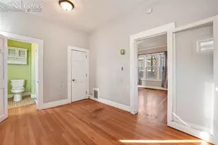 2309 N Nevada Ave, Colorado Springs, CO 80907 - Photo 15