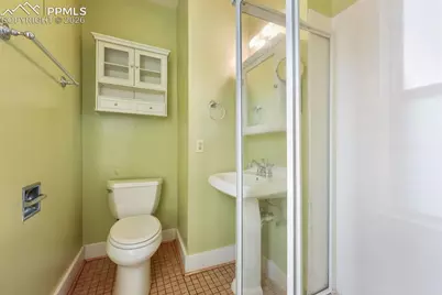 2309 N Nevada Avenue, Colorado Springs, CO 80907 - Photo 17