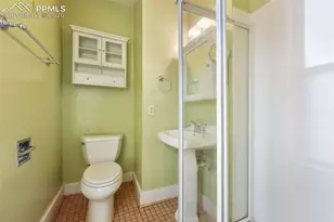 2309 N Nevada Ave, Colorado Springs, CO 80907 - Photo 17