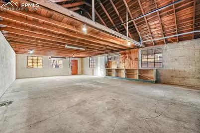 2309 N Nevada Avenue, Colorado Springs, CO 80907 - Photo 43