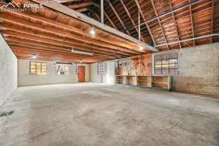 2309 N Nevada Ave, Colorado Springs, CO 80907 - Photo 43