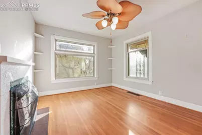 2309 N Nevada Avenue, Colorado Springs, CO 80907 - Photo 9