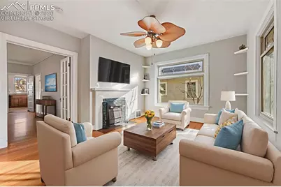 2309 N Nevada Avenue, Colorado Springs, CO 80907 - Photo 5