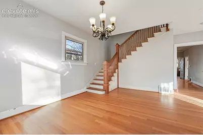 2309 N Nevada Avenue, Colorado Springs, CO 80907 - Photo 5
