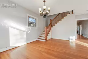 2309 N Nevada Ave, Colorado Springs, CO 80907 - Photo 5