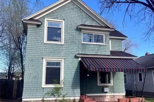 2309 N Nevada Ave, Colorado Springs, CO 80907 - Photo 1