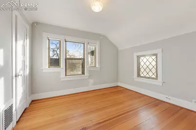 2309 N Nevada Avenue, Colorado Springs, CO 80907 - Photo 31