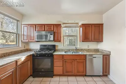 2309 N Nevada Avenue, Colorado Springs, CO 80907 - Photo 19