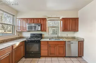 2309 N Nevada Ave, Colorado Springs, CO 80907 - Photo 19