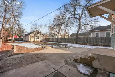 2309 N Nevada Avenue, Colorado Springs, CO 80907 - Photo 47