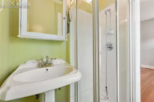 2309 N Nevada Ave, Colorado Springs, CO 80907 - Photo 17