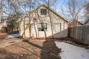 2309 N Nevada Ave, Colorado Springs, CO 80907 - Photo 43