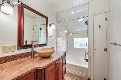 2309 N Nevada Avenue, Colorado Springs, CO 80907 - Photo 29