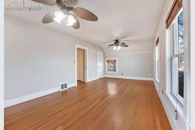 2309 N Nevada Avenue, Colorado Springs, CO 80907 - Photo 27