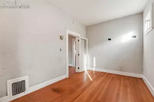 2309 N Nevada Ave, Colorado Springs, CO 80907 - Photo 15